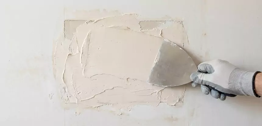 Professional Mold and Drywall Repair Services in Social Circle, GA