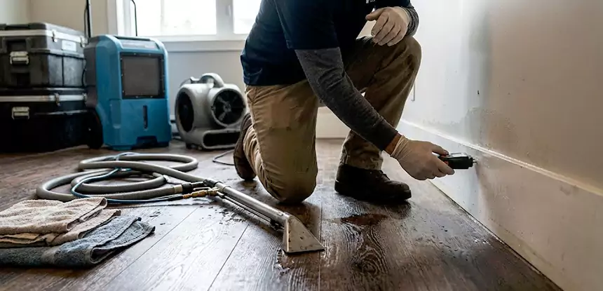 Professional Sewage Remediation Services in Social Circle, GA