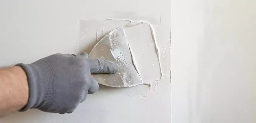 Professional Drywall Water Damage Services in Social Circle, GA