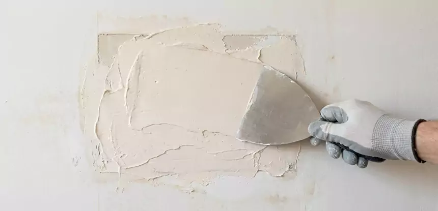 Professional Water Damage Wall Repair Services in Social Circle, GA