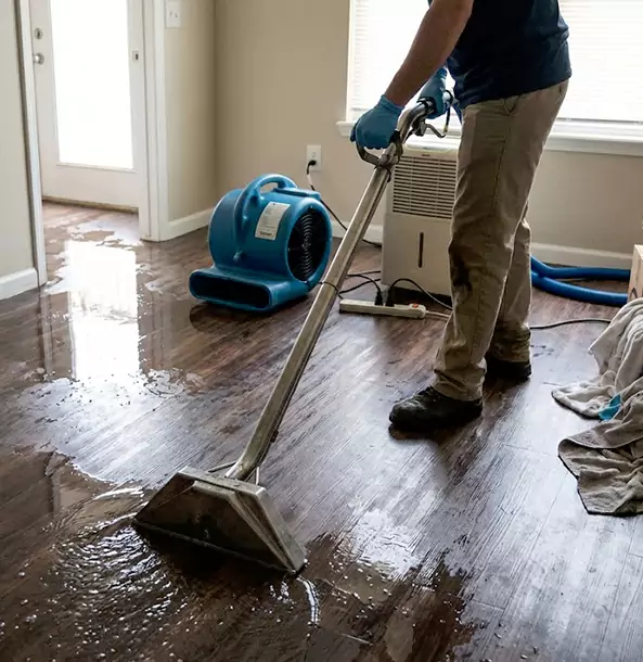 Why Social Circle Restoration Pro Is the Trusted Choice for 24/7 Restoration in Social Circle?