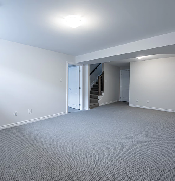 Why Social Circle Restoration Pro Is the Trusted Choice for Water Removal in Social Circle, GA?