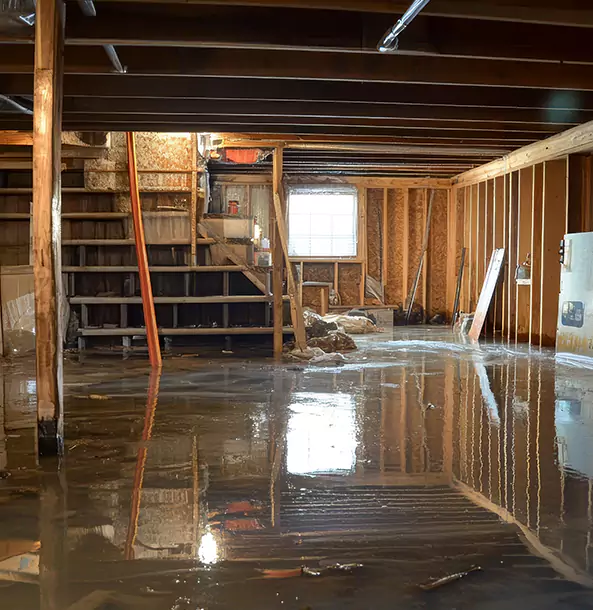 Why Social Circle Chooses Social Circle Restoration Pro for Water Removal and Restoration?